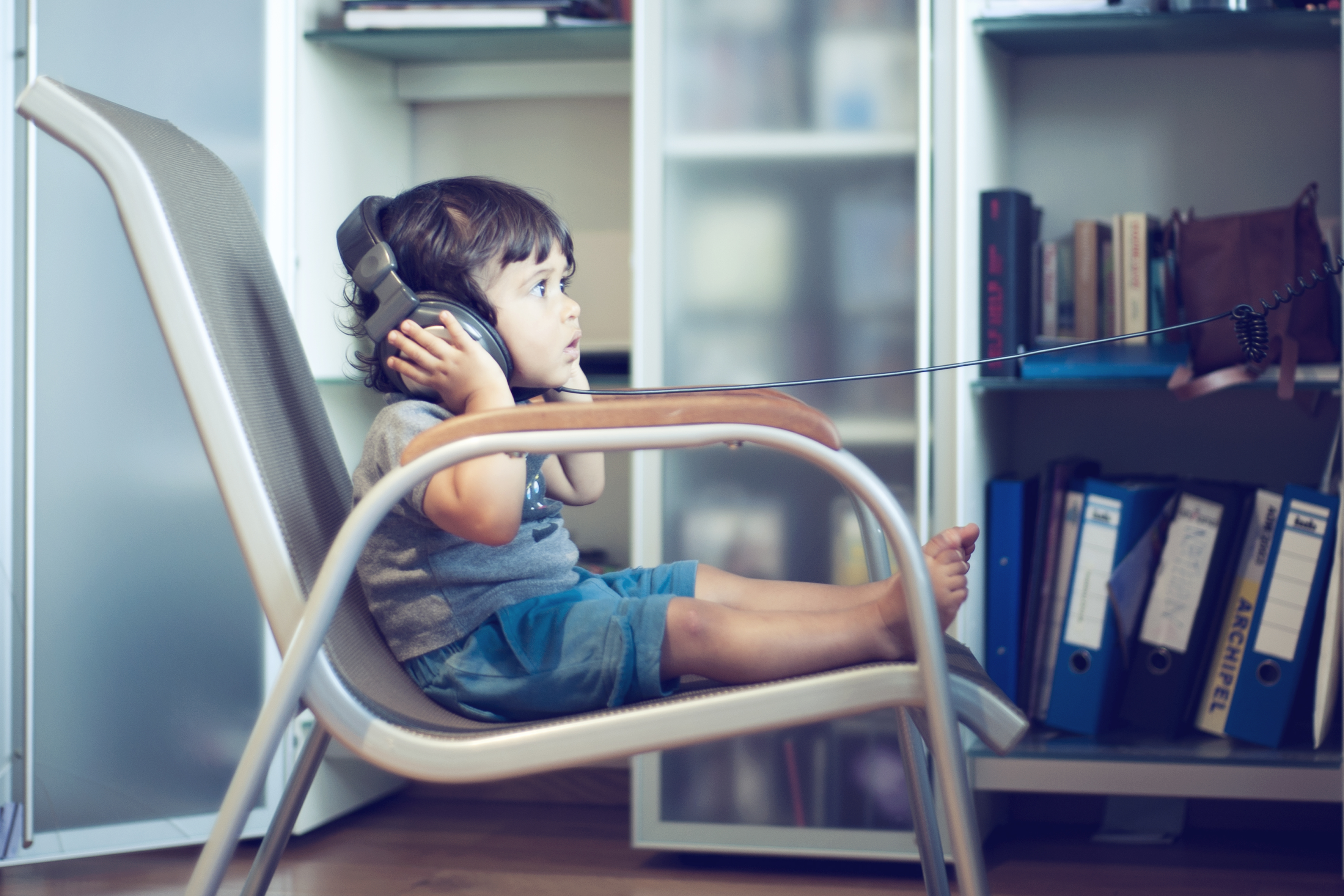 The Brilliance of Spotify's 'Discover Weekly' Feature